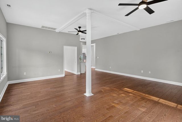 705 SINGER RD, Abingdon, MD 21009