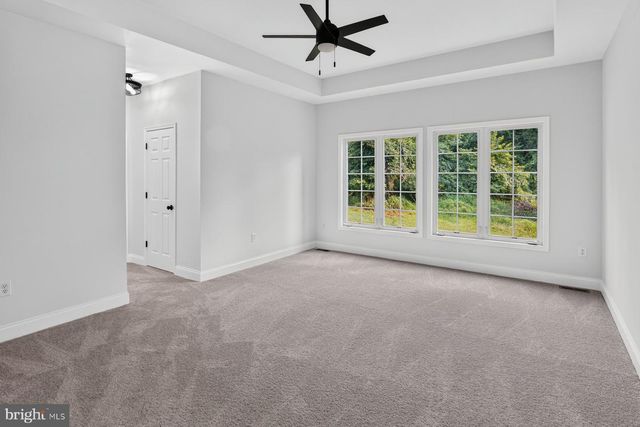 705 SINGER RD, Abingdon, MD 21009