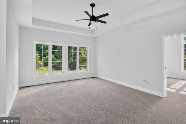 705 SINGER RD, Abingdon, MD 21009