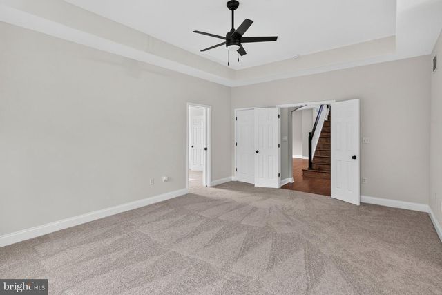 705 SINGER RD, Abingdon, MD 21009