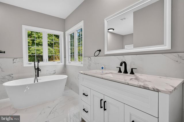 705 SINGER RD, Abingdon, MD 21009