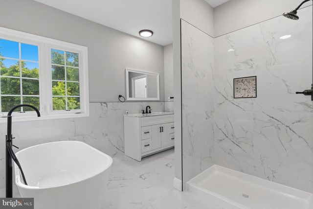 705 SINGER RD, Abingdon, MD 21009