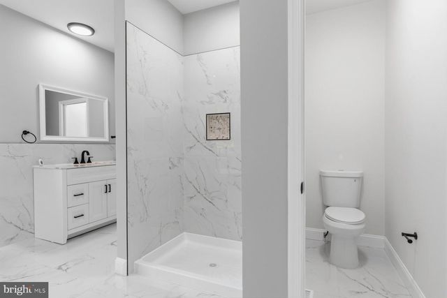 705 SINGER RD, Abingdon, MD 21009