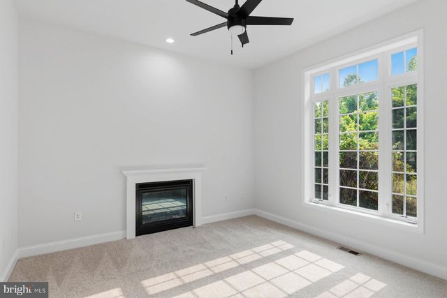 705 SINGER RD, Abingdon, MD 21009