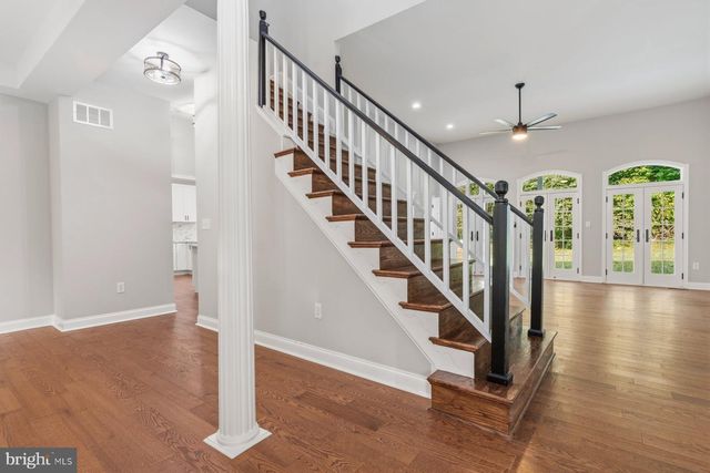705 SINGER RD, Abingdon, MD 21009