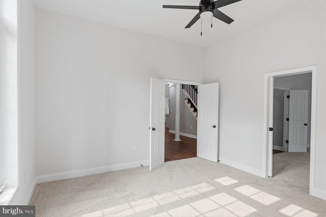 705 SINGER RD, Abingdon, MD 21009