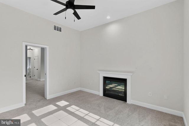 705 SINGER RD, Abingdon, MD 21009