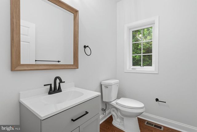 705 SINGER RD, Abingdon, MD 21009