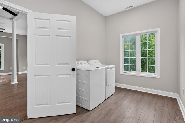 705 SINGER RD, Abingdon, MD 21009