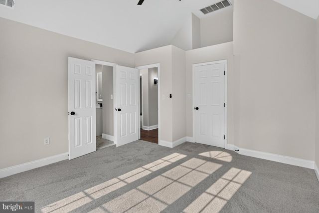 705 SINGER RD, Abingdon, MD 21009