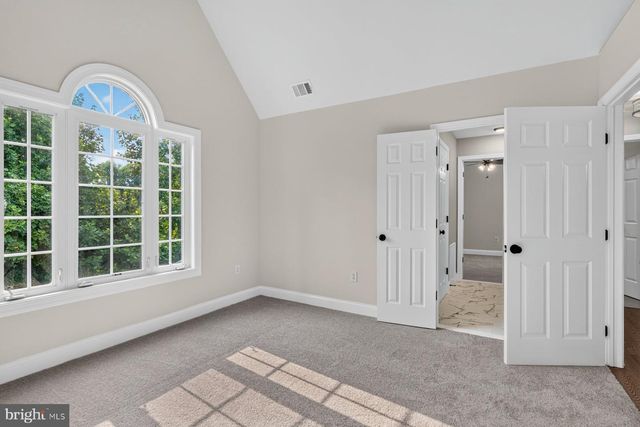 705 SINGER RD, Abingdon, MD 21009