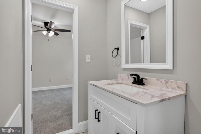 705 SINGER RD, Abingdon, MD 21009