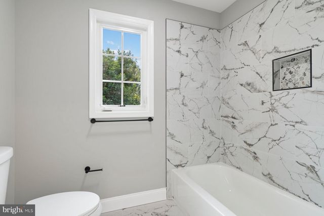705 SINGER RD, Abingdon, MD 21009