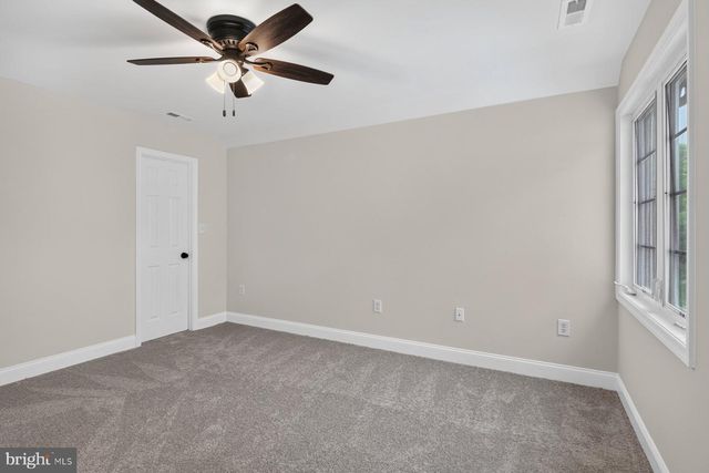 705 SINGER RD, Abingdon, MD 21009