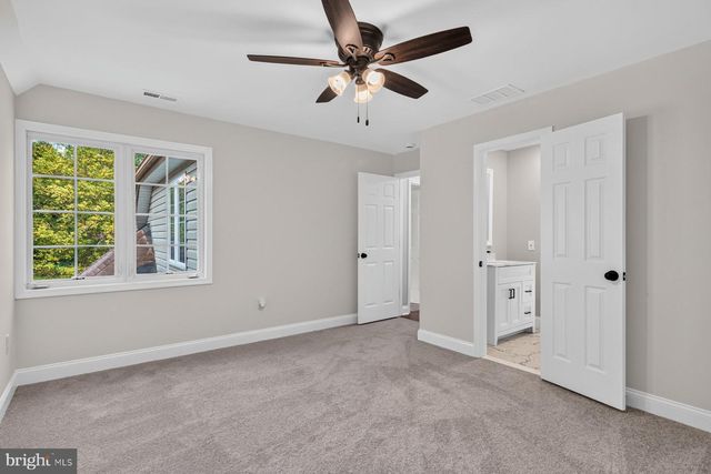 705 SINGER RD, Abingdon, MD 21009