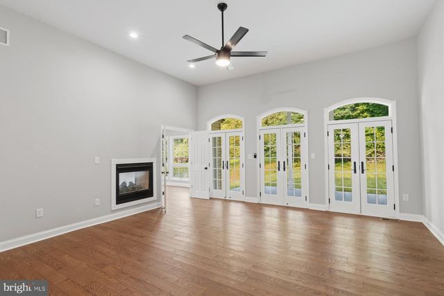 705 SINGER RD, Abingdon, MD 21009