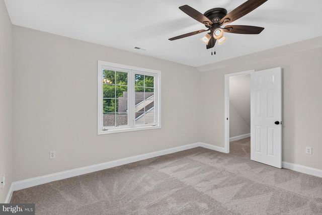 705 SINGER RD, Abingdon, MD 21009