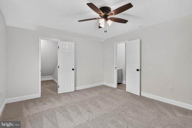 705 SINGER RD, Abingdon, MD 21009
