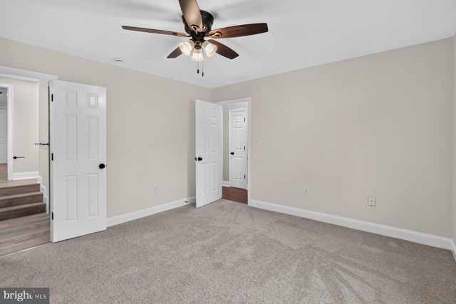 705 SINGER RD, Abingdon, MD 21009