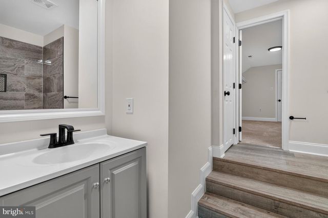 705 SINGER RD, Abingdon, MD 21009