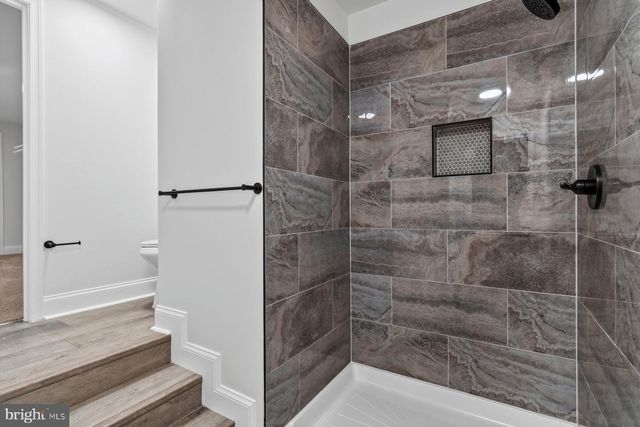 705 SINGER RD, Abingdon, MD 21009
