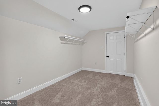 705 SINGER RD, Abingdon, MD 21009