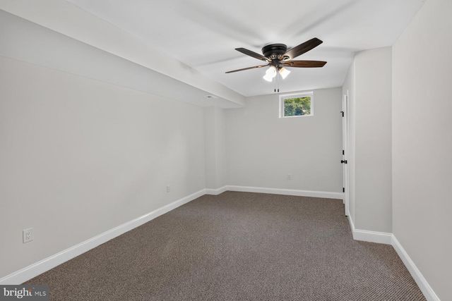 705 SINGER RD, Abingdon, MD 21009