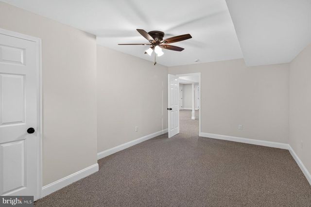 705 SINGER RD, Abingdon, MD 21009