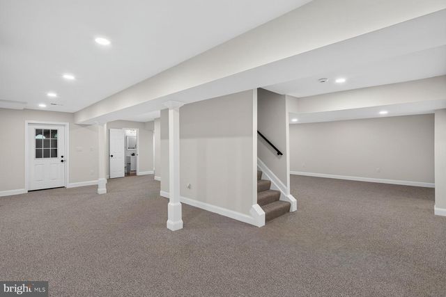 705 SINGER RD, Abingdon, MD 21009