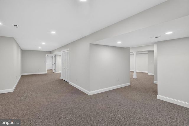 705 SINGER RD, Abingdon, MD 21009