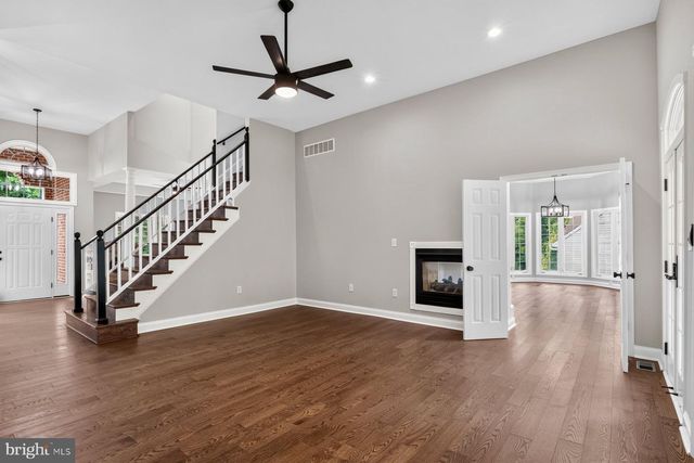 705 SINGER RD, Abingdon, MD 21009