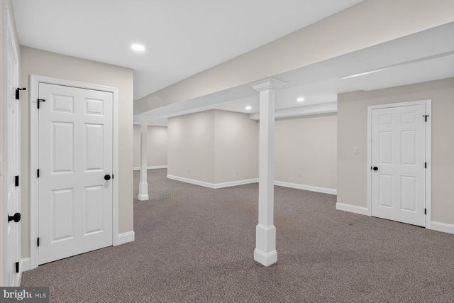 705 SINGER RD, Abingdon, MD 21009