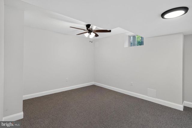 705 SINGER RD, Abingdon, MD 21009