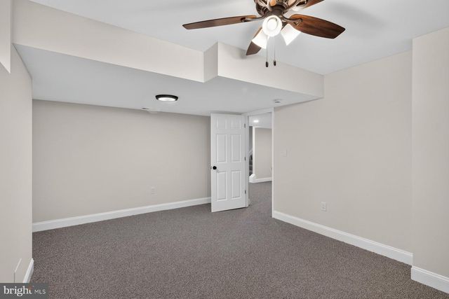 705 SINGER RD, Abingdon, MD 21009
