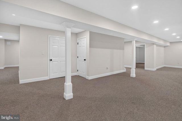 705 SINGER RD, Abingdon, MD 21009