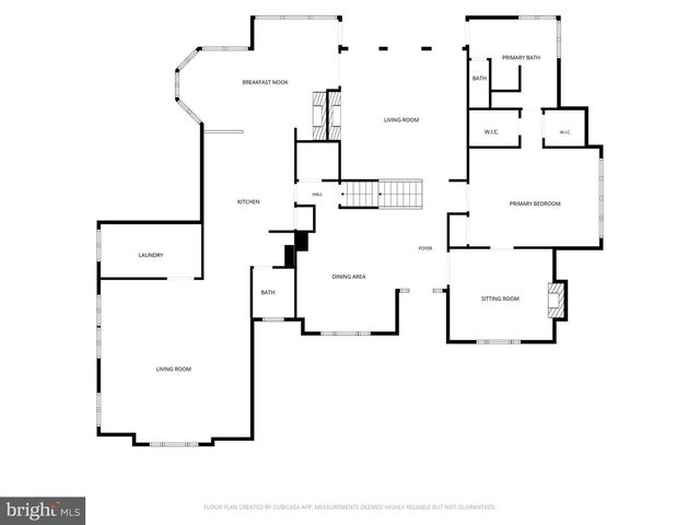 705 SINGER RD, Abingdon, MD 21009