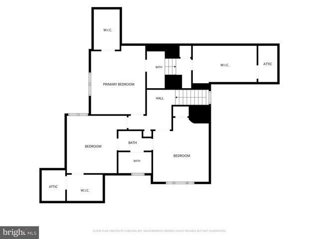 705 SINGER RD, Abingdon, MD 21009