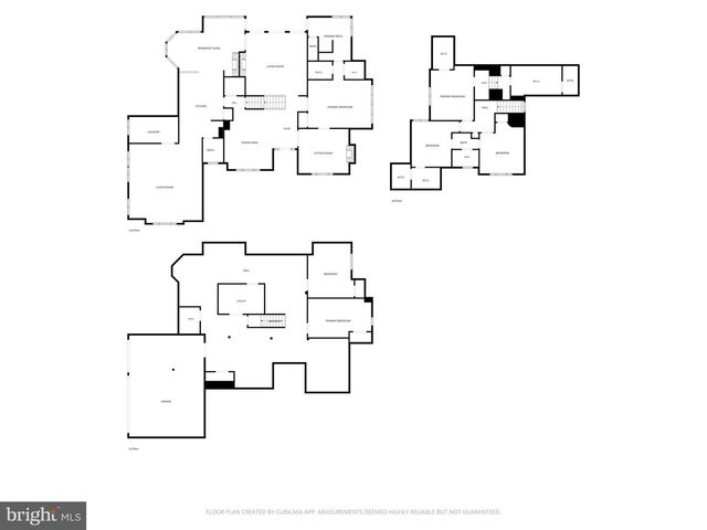 705 SINGER RD, Abingdon, MD 21009