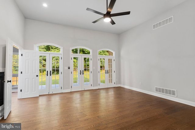 705 SINGER RD, Abingdon, MD 21009