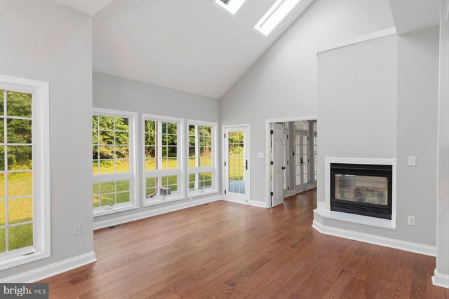 705 SINGER RD, Abingdon, MD 21009