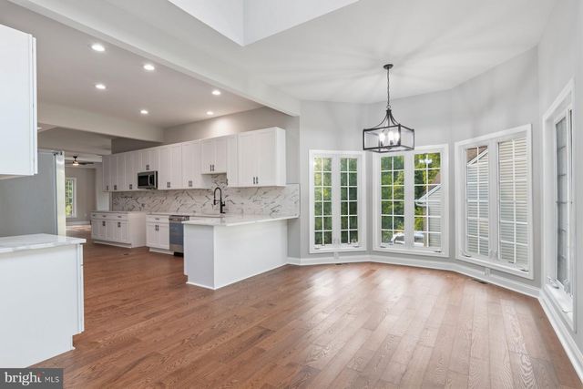 705 SINGER RD, Abingdon, MD 21009