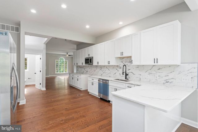 705 SINGER RD, Abingdon, MD 21009