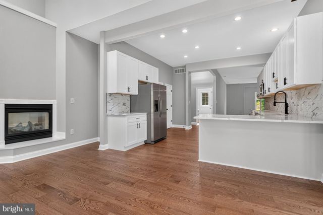 705 SINGER RD, Abingdon, MD 21009