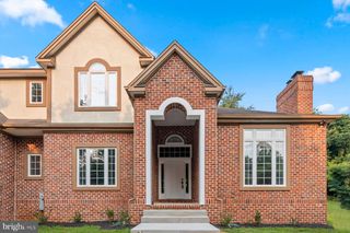 705 SINGER RD, Abingdon, MD 21009