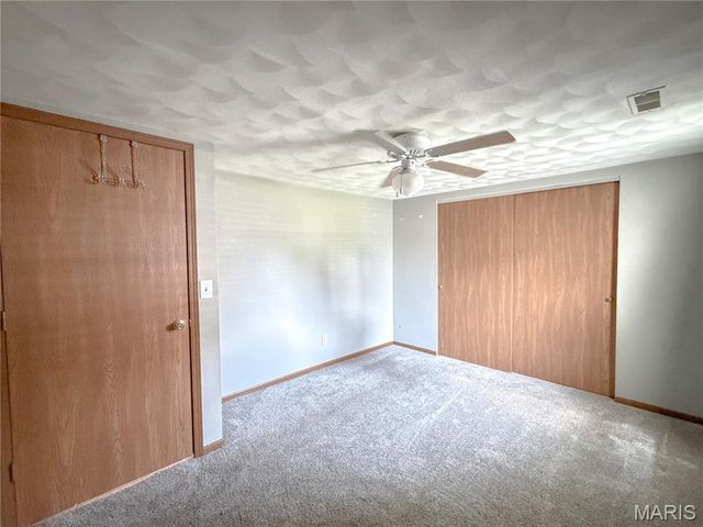 405 Veterans Drive, Waterloo, IL 62298