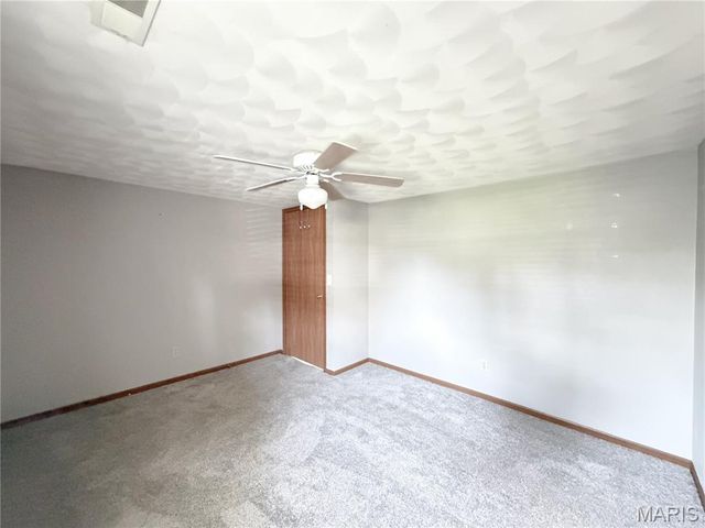405 Veterans Drive, Waterloo, IL 62298