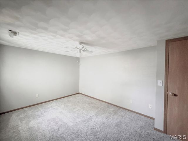 405 Veterans Drive, Waterloo, IL 62298
