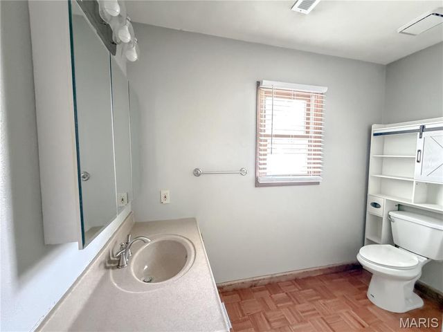 405 Veterans Drive, Waterloo, IL 62298