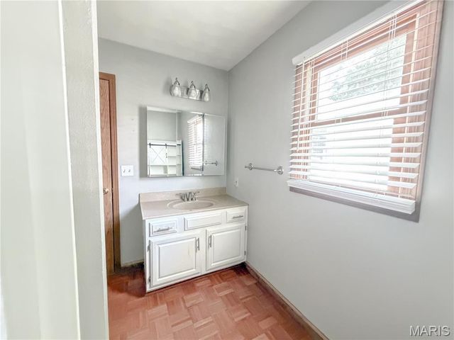 405 Veterans Drive, Waterloo, IL 62298