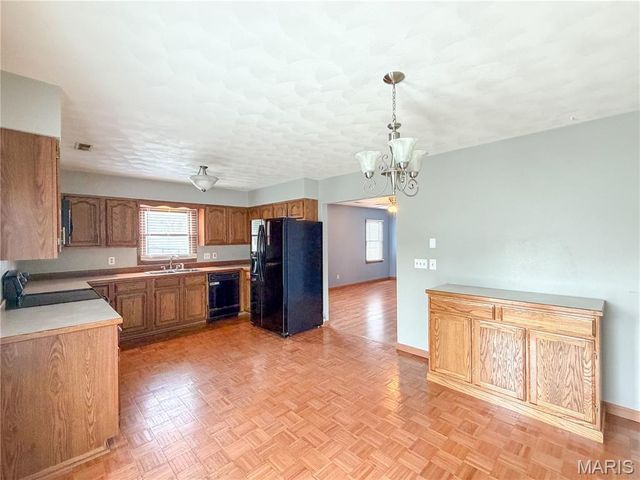405 Veterans Drive, Waterloo, IL 62298